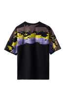 INTERLUDE OVERSIZED TEE