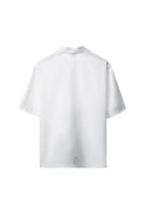 LONE STAR RELAXED SHIRT