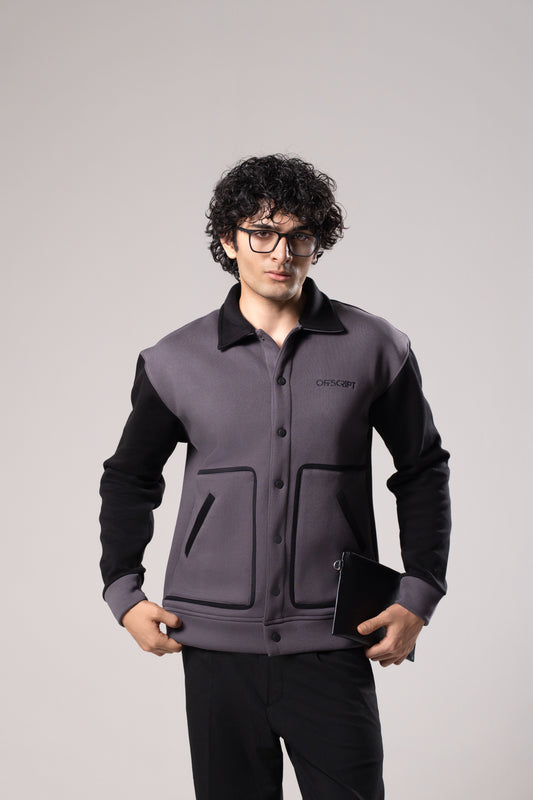 Nexus Varsity