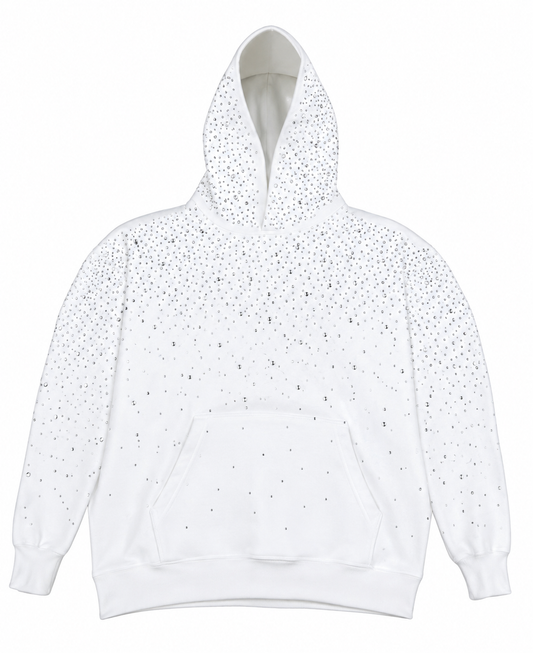 CELEB HOODIE