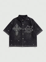 THE CELEB SHIRT