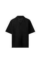 SIGNATURE RELAXED SHIRT