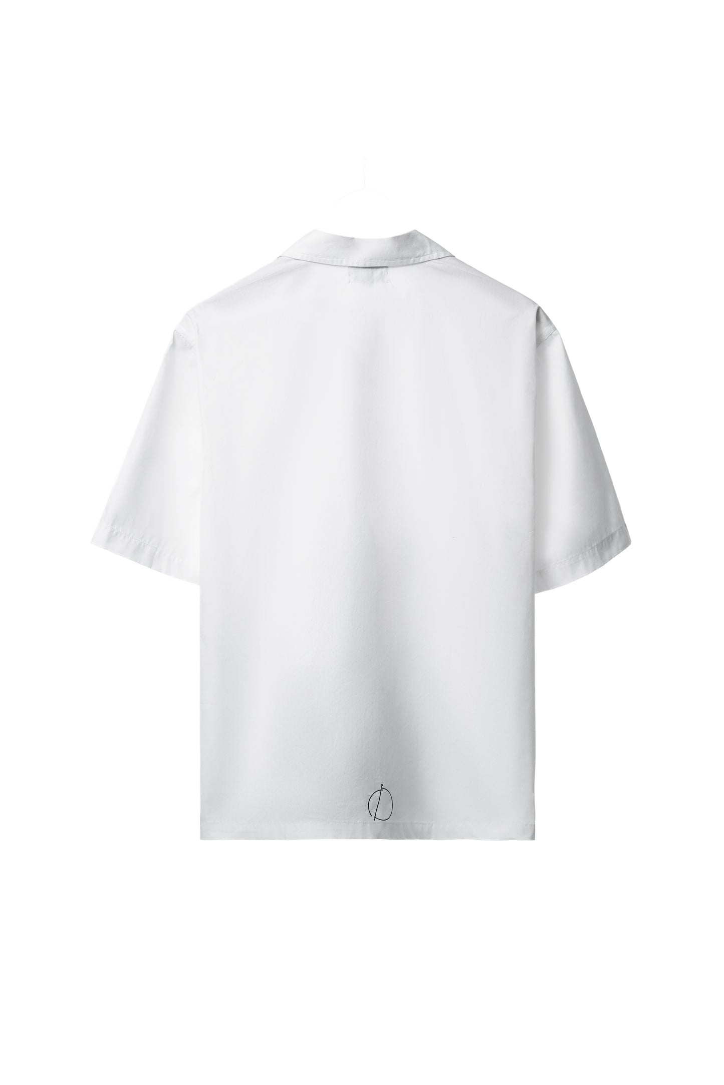 LONE STAR RELAXED SHIRT