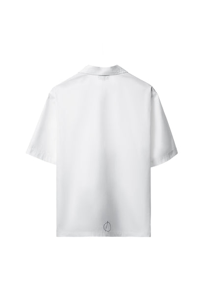 LONE STAR RELAXED SHIRT
