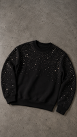 CELEB SWEATSHIRT