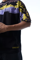 INTERLUDE OVERSIZED TEE
