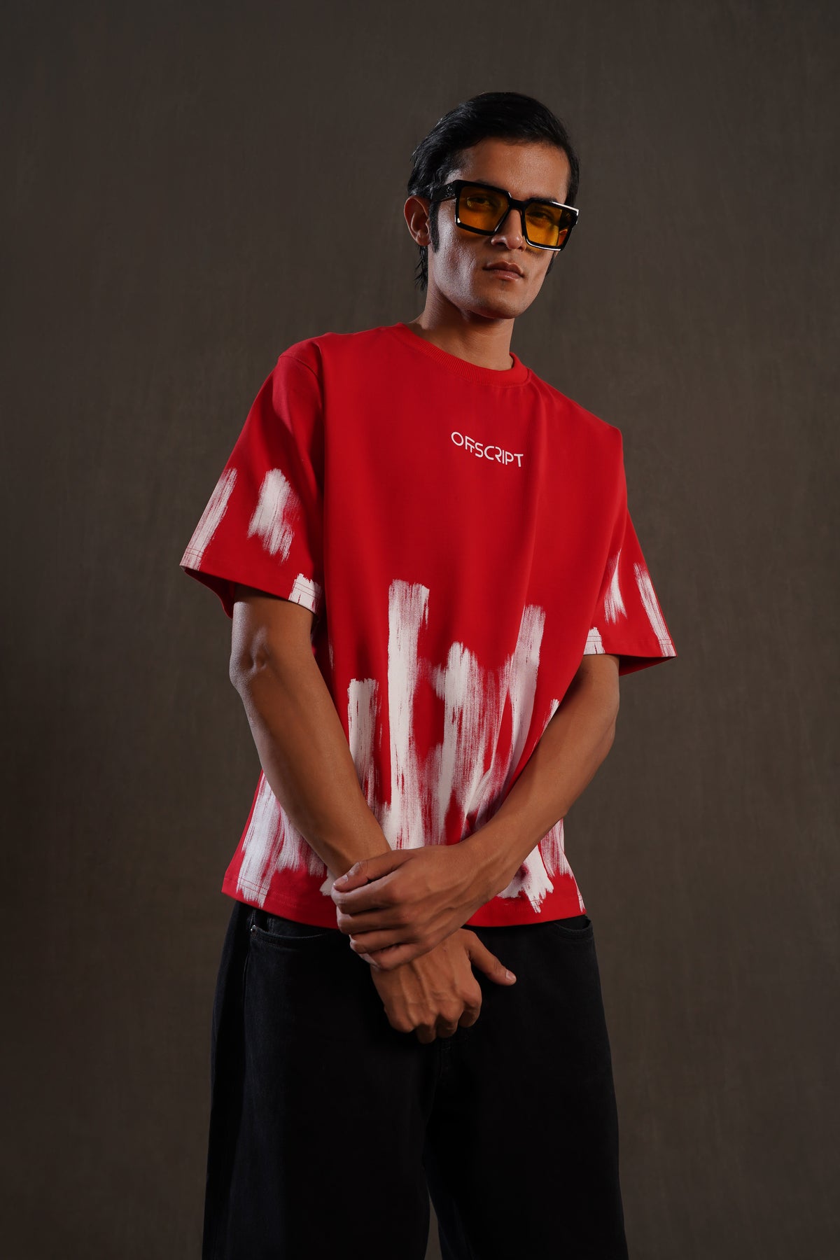 Offxscript Clothes Offscript.co.in