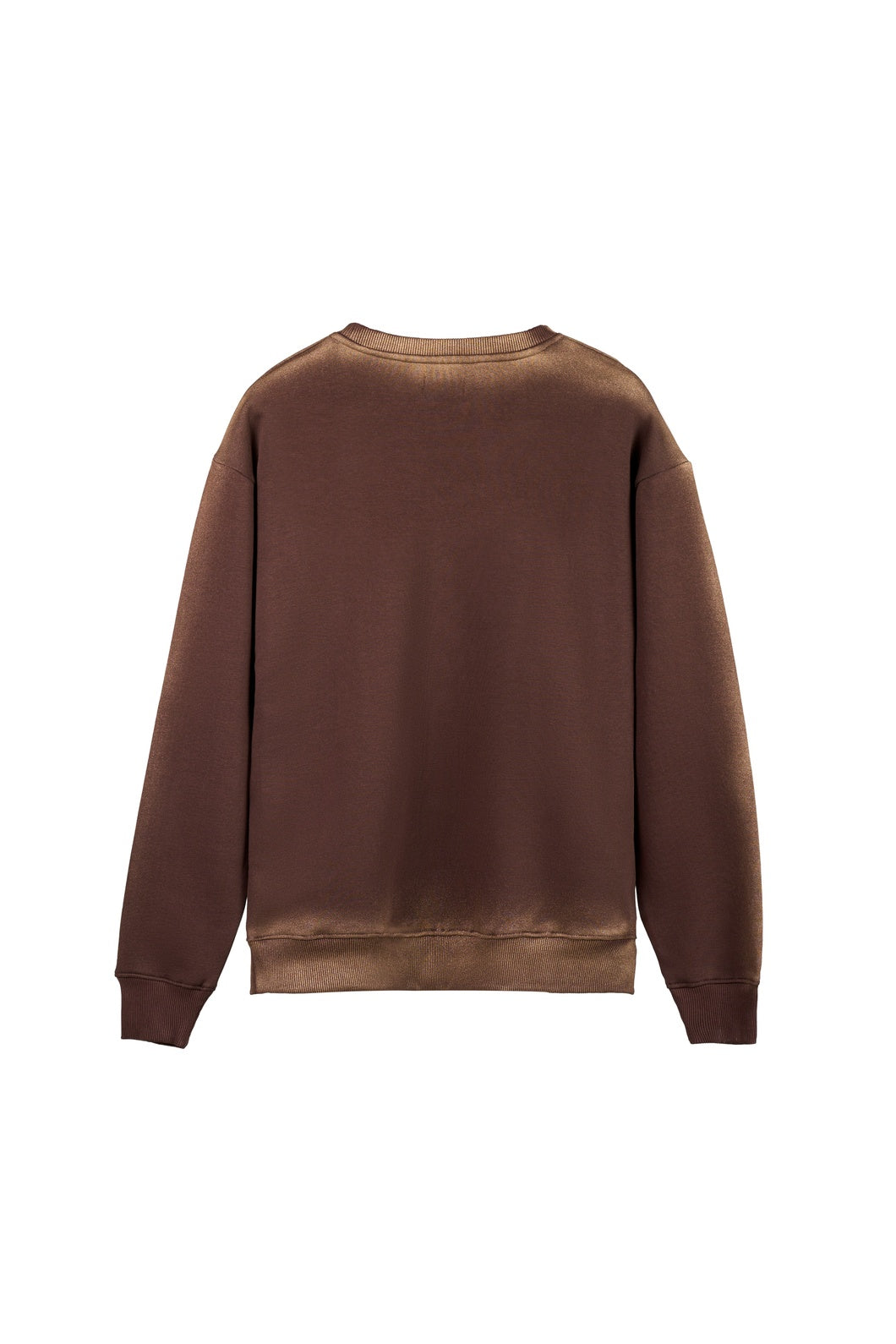 Contour Sweatshirt