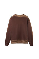 Contour Sweatshirt