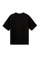 Obsidian Sculpture tee