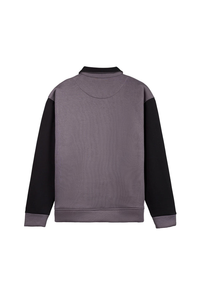 Nexus Varsity