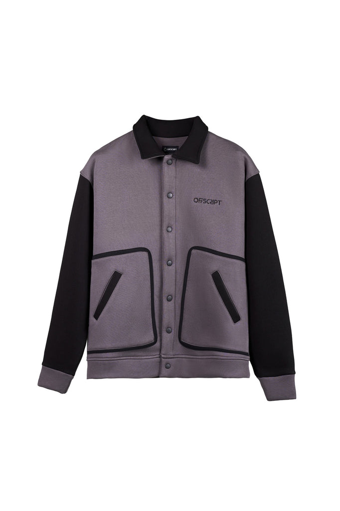 Nexus Varsity
