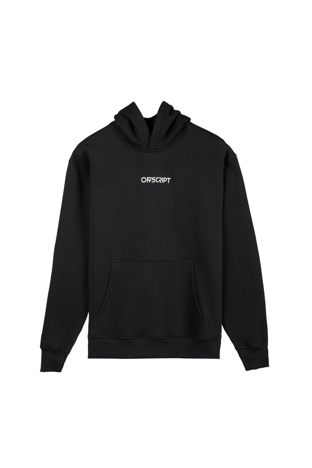 Artiste Hoodie