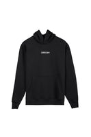 Artiste Hoodie
