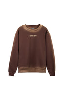 Contour Sweatshirt