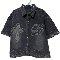THE CELEB SHIRT