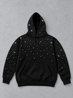 CELEB HOODIE