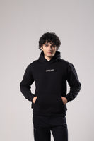 Artiste Hoodie