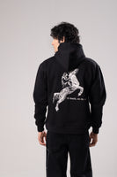 Artiste Hoodie