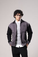 Nexus Varsity