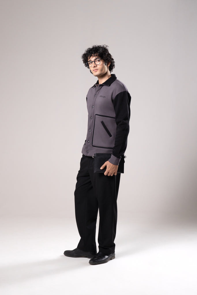 Nexus Varsity