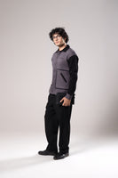 Nexus Varsity