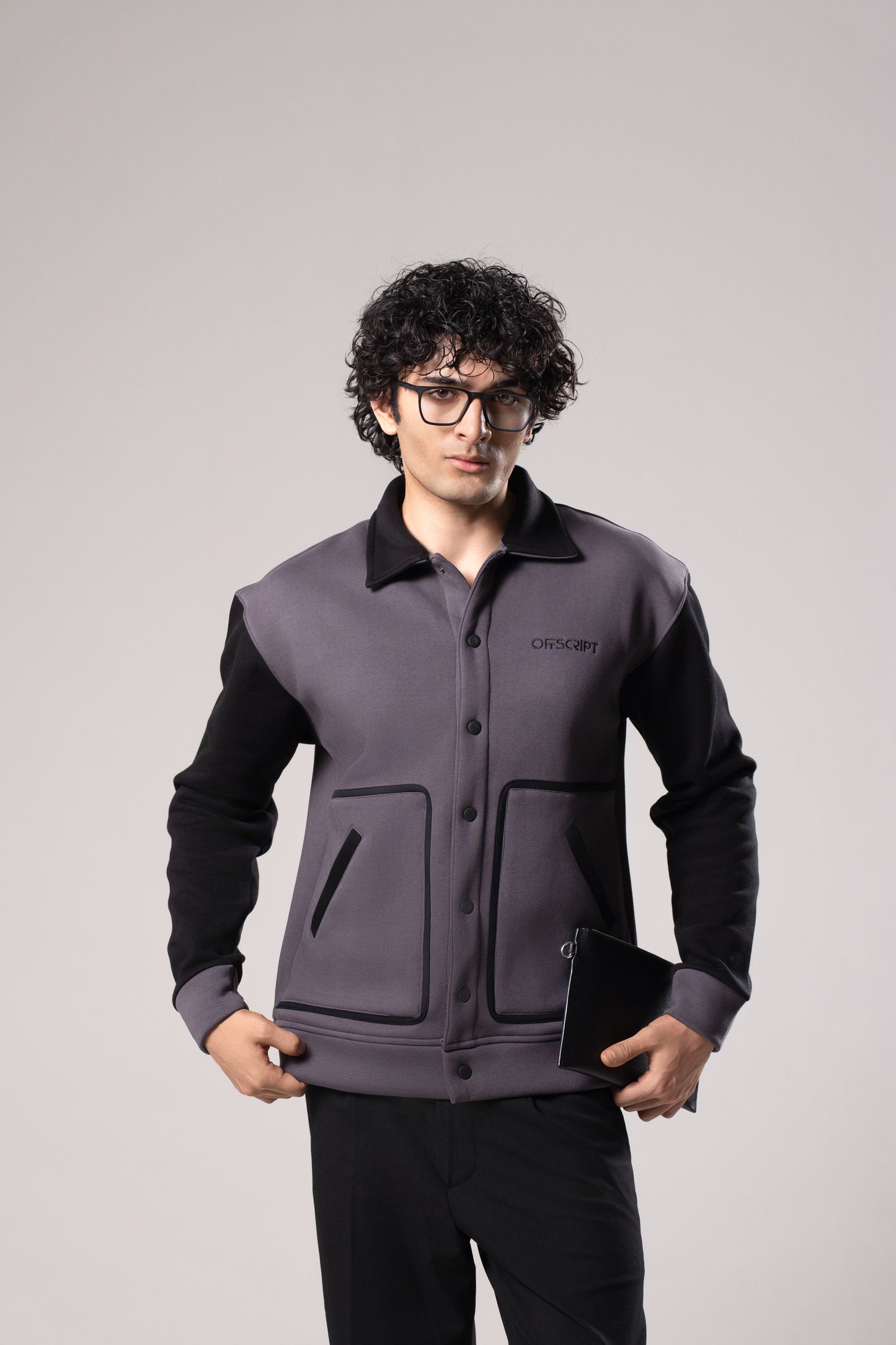 Nexus Varsity