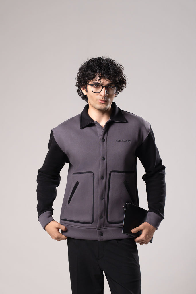 Nexus Varsity