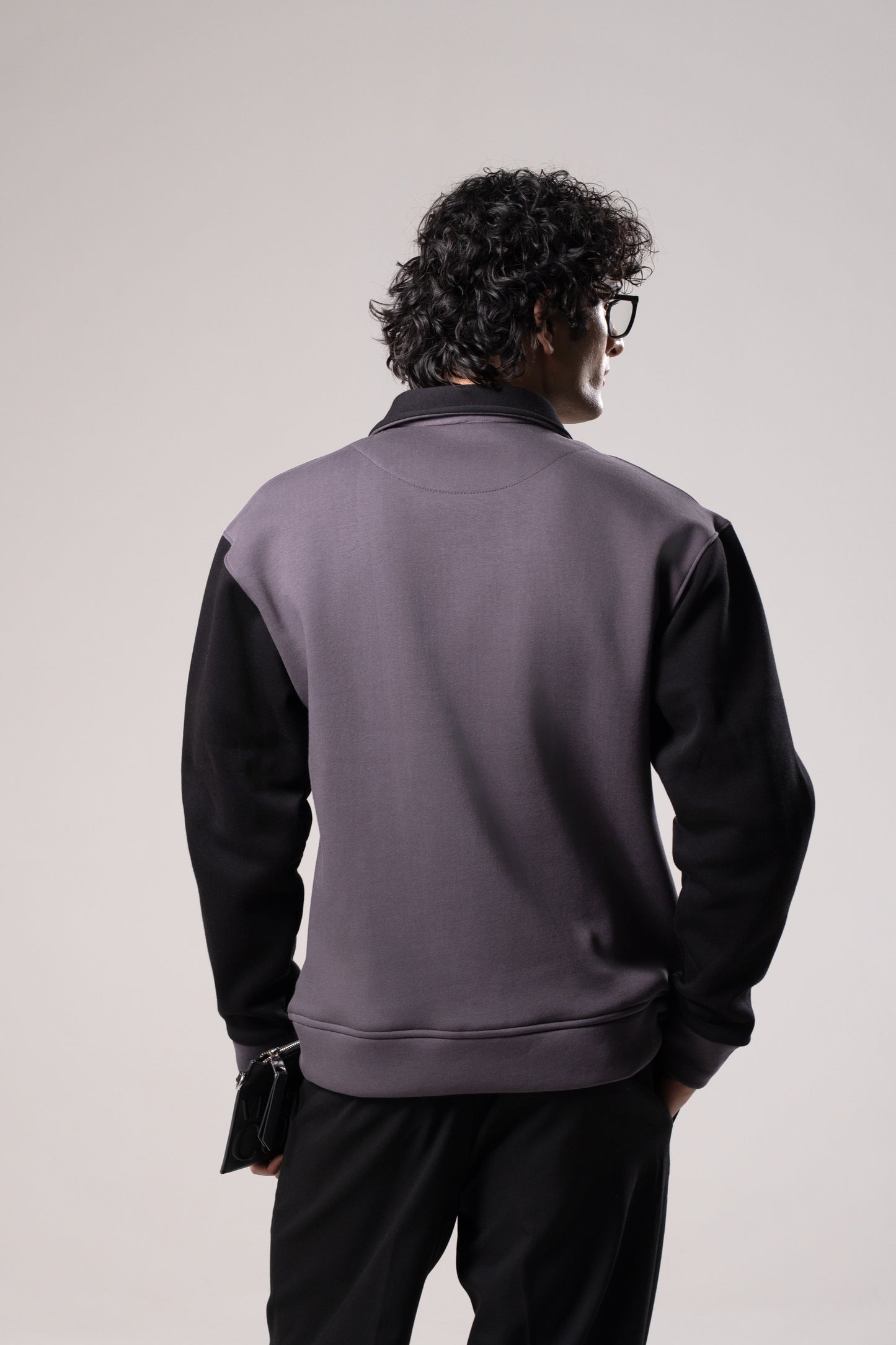 Nexus Varsity