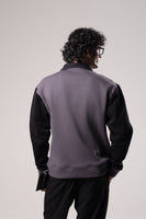Nexus Varsity