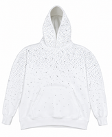 CELEB HOODIE