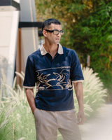 Reef Polo
