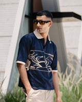 Reef Polo