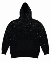 CELEB HOODIE