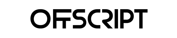 Offscript.co.in